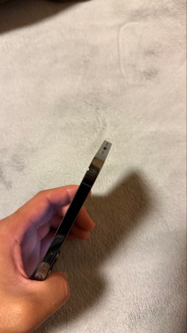 スマートフォン本体 iPhone 13Pro MAX