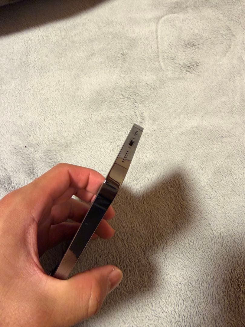 スマートフォン本体 iPhone 13Pro MAX