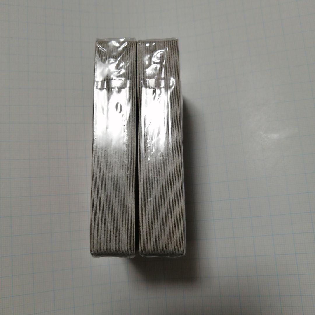 ポケモンカード　リザードン　Classic　クラシック　未開封