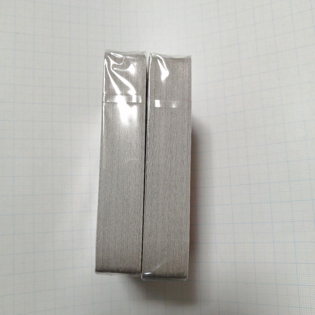 ポケモンカード　リザードン　Classic　クラシック　未開封