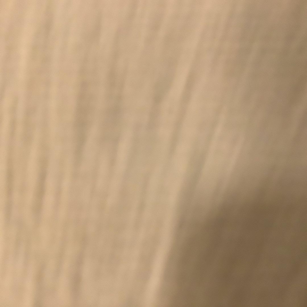 SONY ブルーレイレコーダー BDZ-ZT1500 リモコンなし