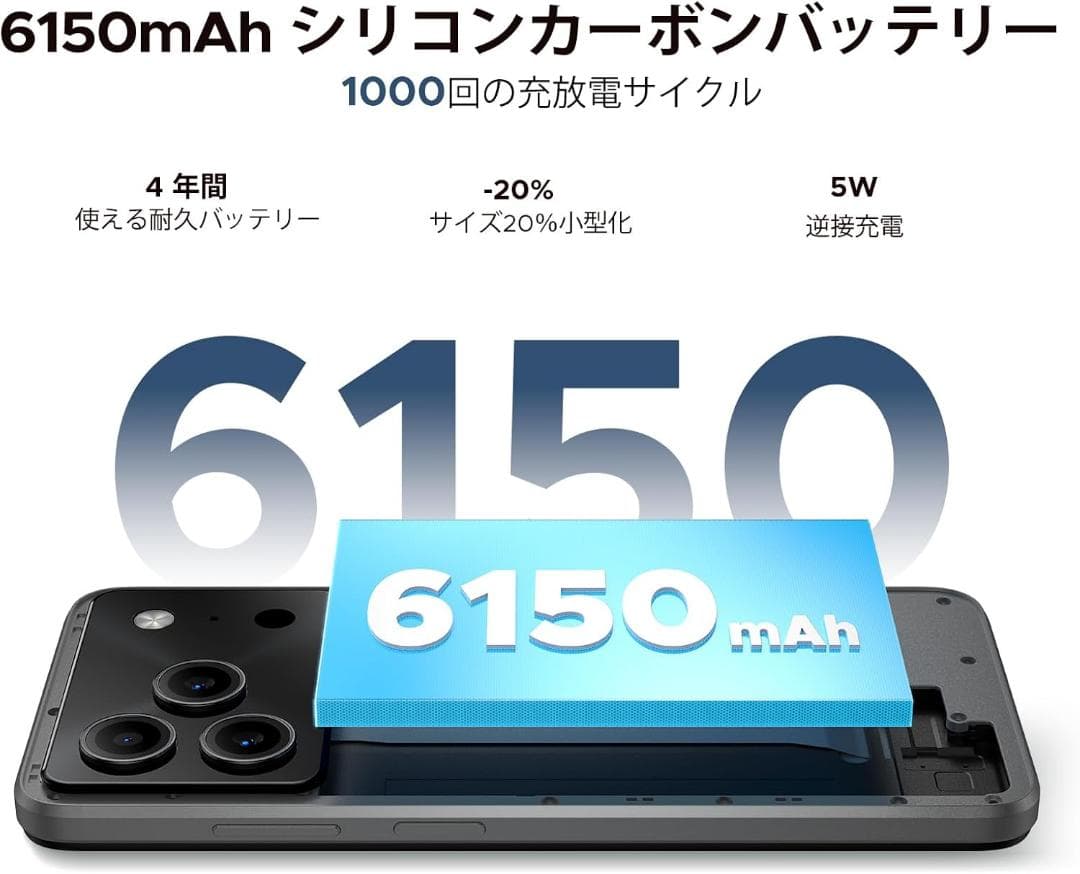 【R1777-134-299】Android16 スマホ simフリー 32GB