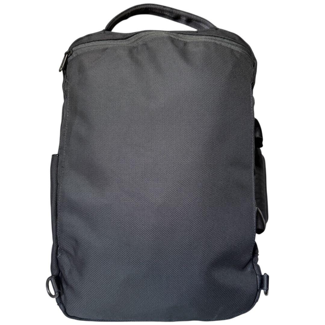 美品 Aer Flight Pack 2 エアー フライトパック バックパック