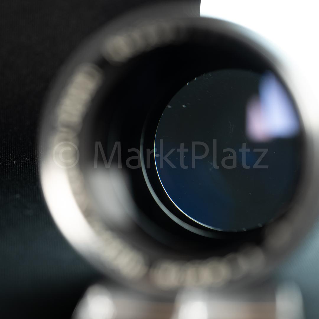 Nikon ニコン Nikkor-P.C 8.5cm F2 ライカ L39