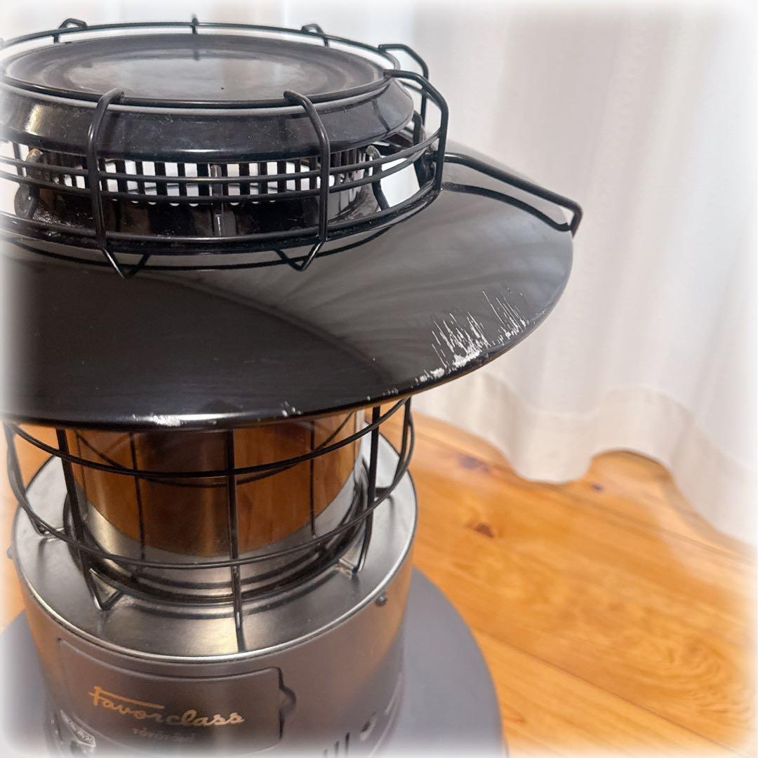 “ワイルドさん”さま専用 ✻ TOYOTOMI＊ Favorclass