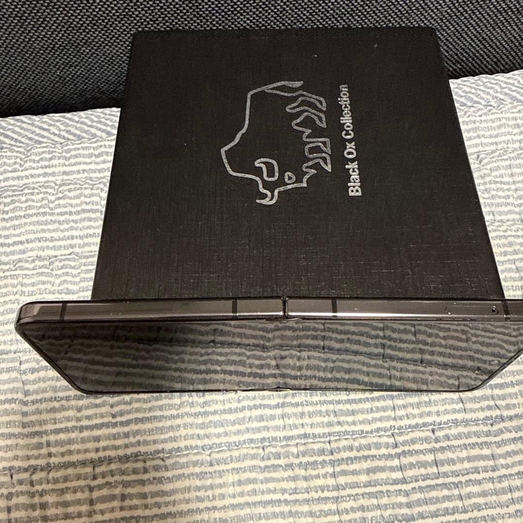 B*H様 [オークション]Galaxy Z Flip5 512GB ブラックSI