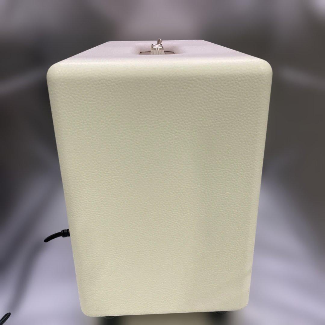 Marshall WOBURN III クリーム