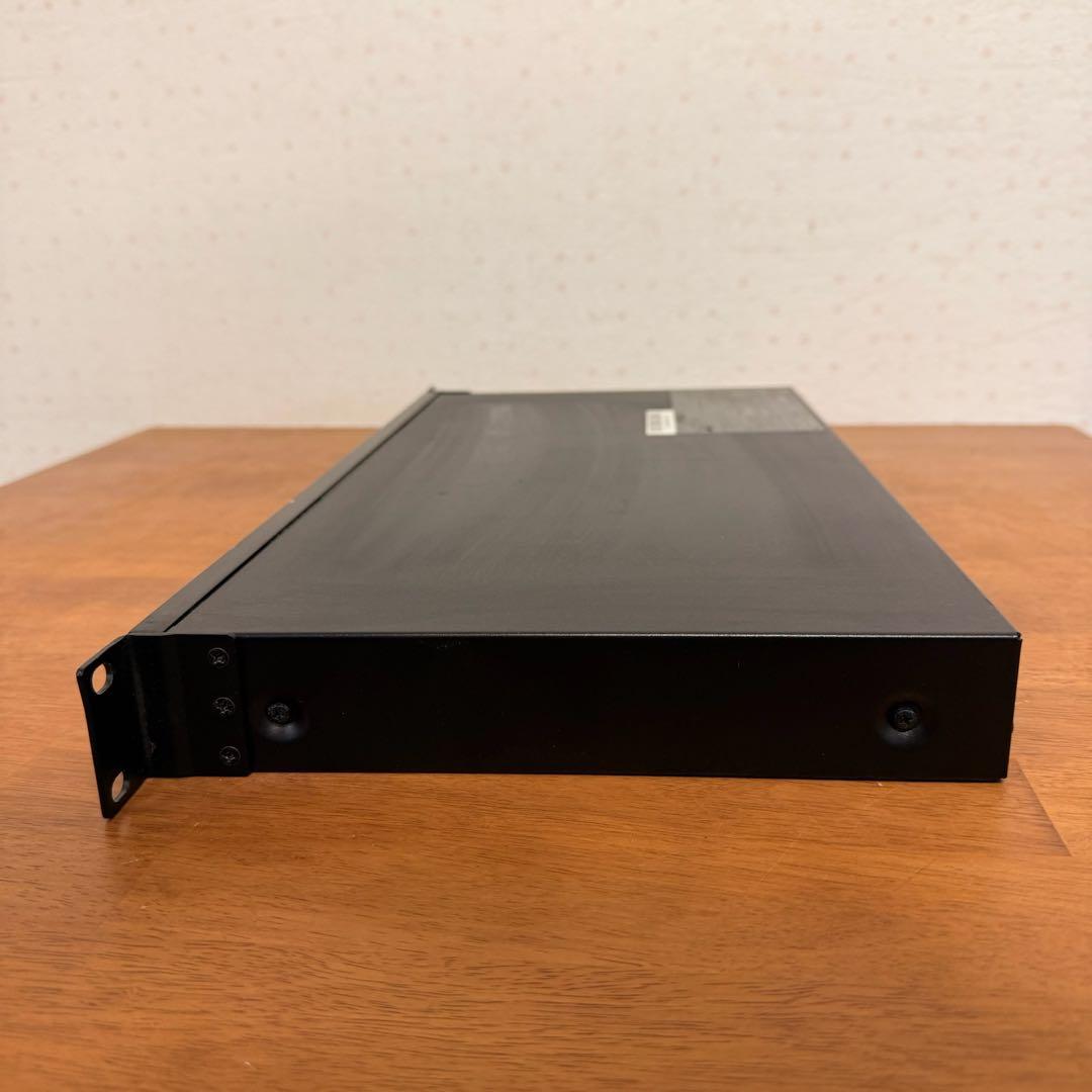 ● 良品 DENON DN-500CB CD/BLUETOOTH PLAYER