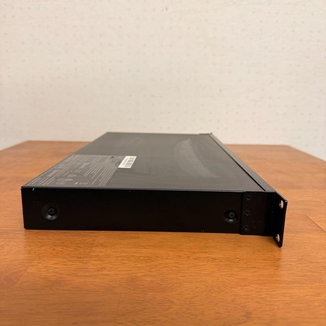 ● 良品 DENON DN-500CB CD/BLUETOOTH PLAYER