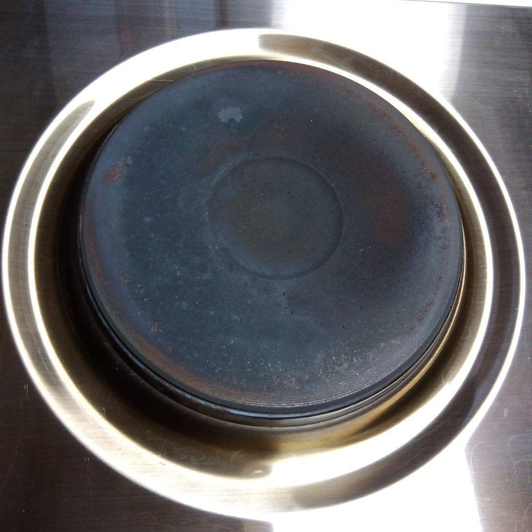 エイシン　おでん電気鍋 業務用