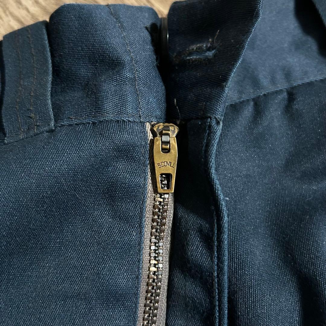 希少 60s 70s BIG MAC JCPenney チノパン スラックス