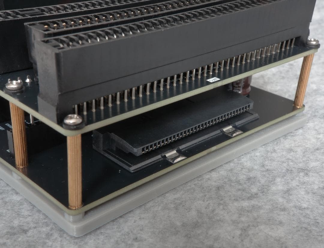 CartReader V5（SDカード USBケーブル無し）