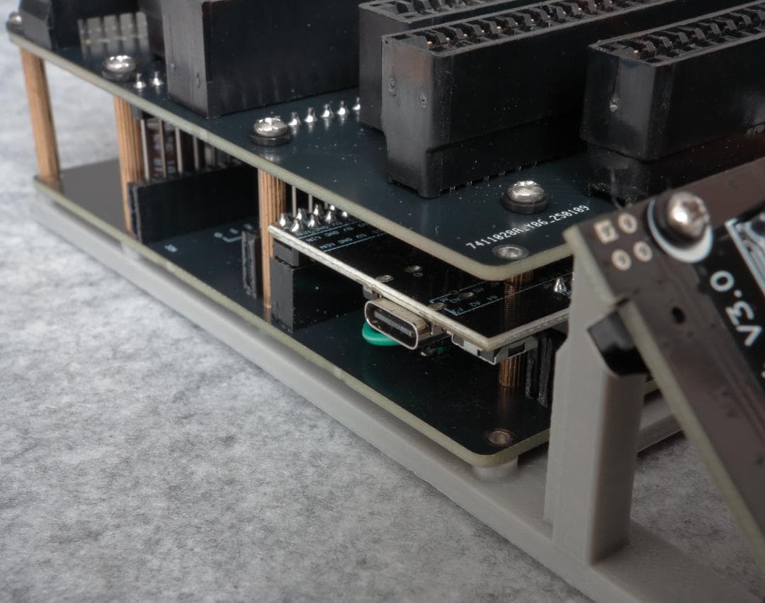 CartReader V5（SDカード USBケーブル無し）