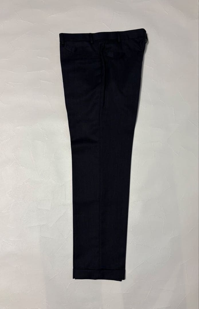 Paul Smith ポールスミス　コレクション　スーツ　セットアップ