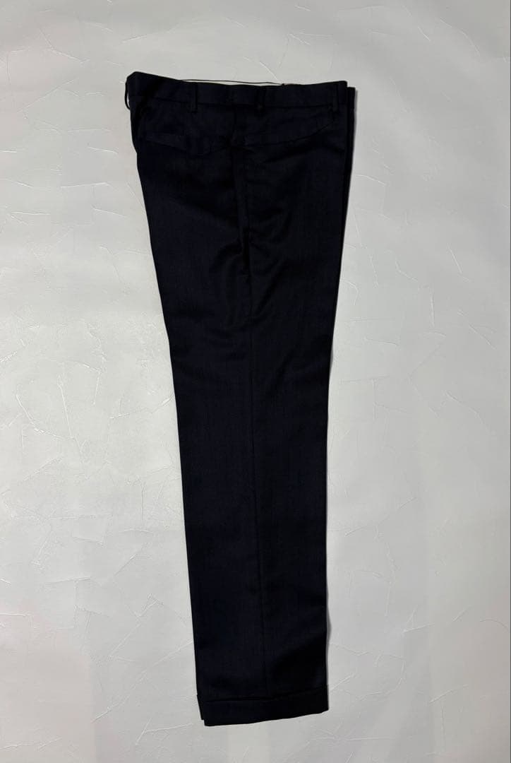 Paul Smith ポールスミス　コレクション　スーツ　セットアップ