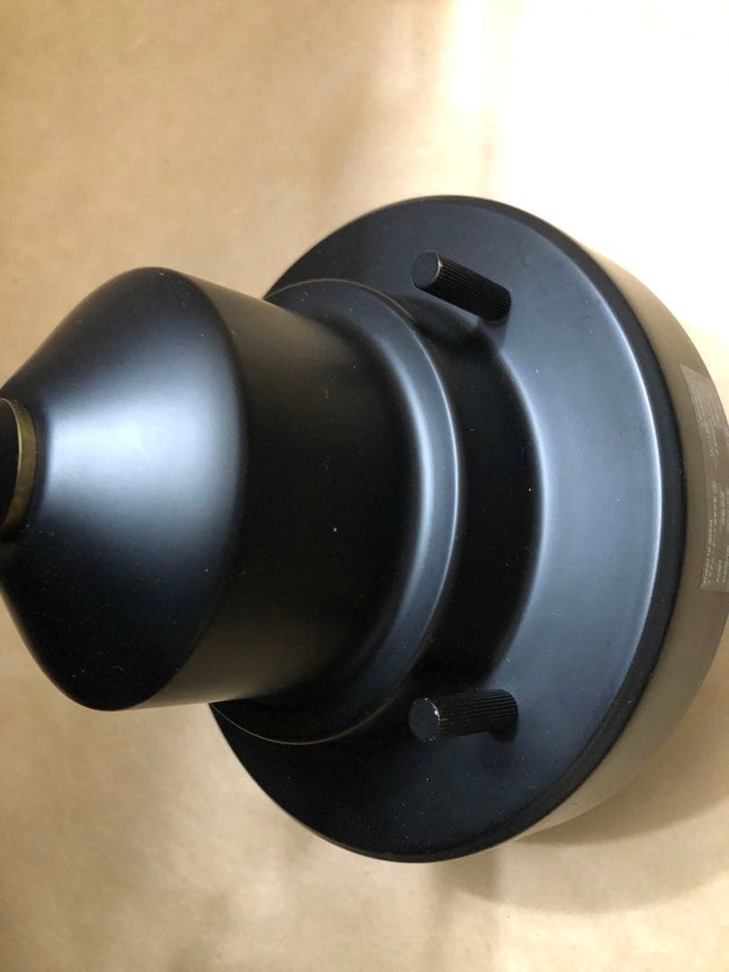 インターフォルム　INTERFORM Astre アストル　シーリングライト