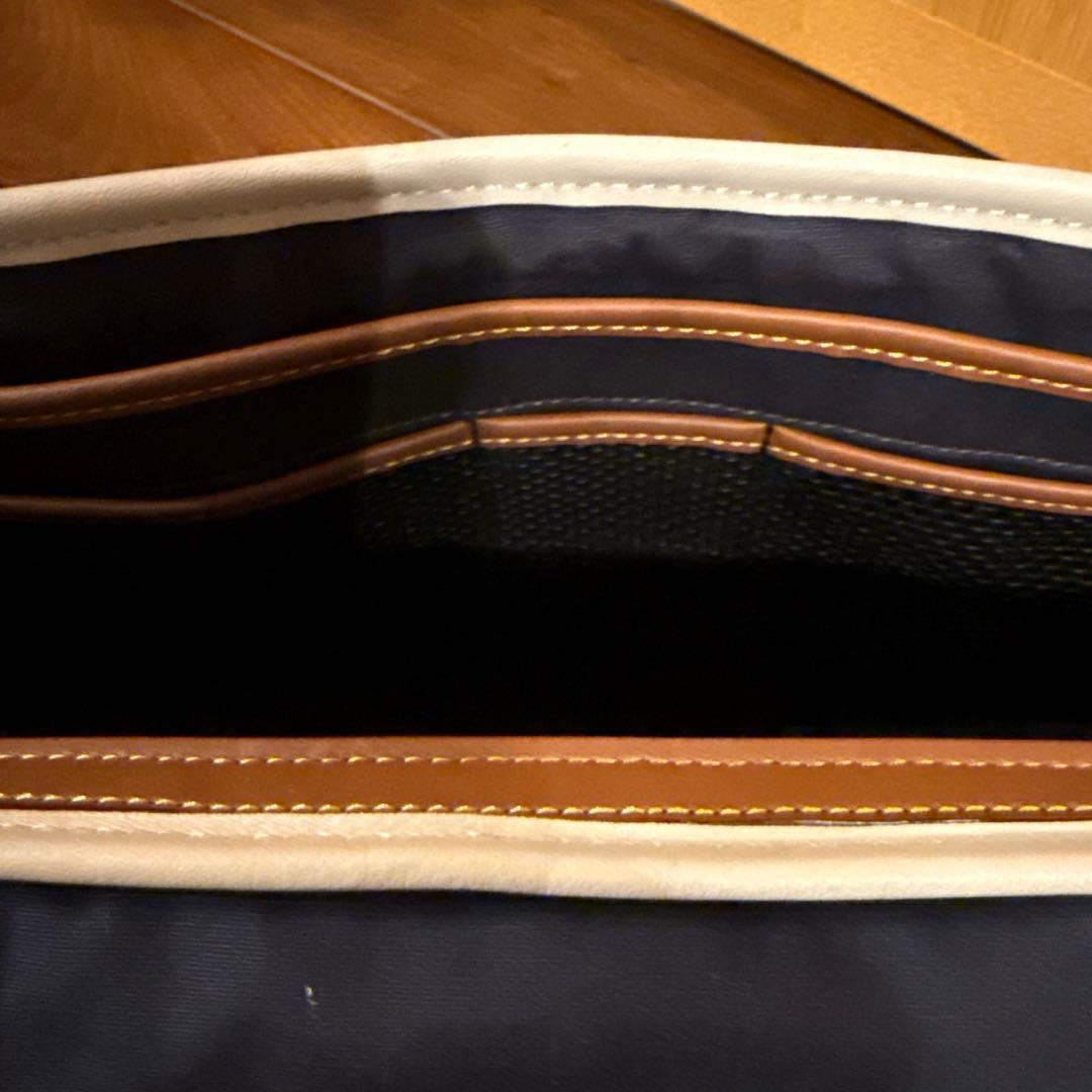 コーチ　COACH ショルダーバッグ