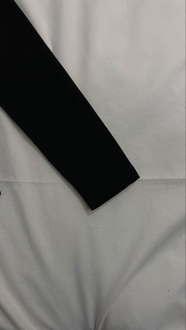 tricot COMME des GARÇONS jacket 渡辺淳弥