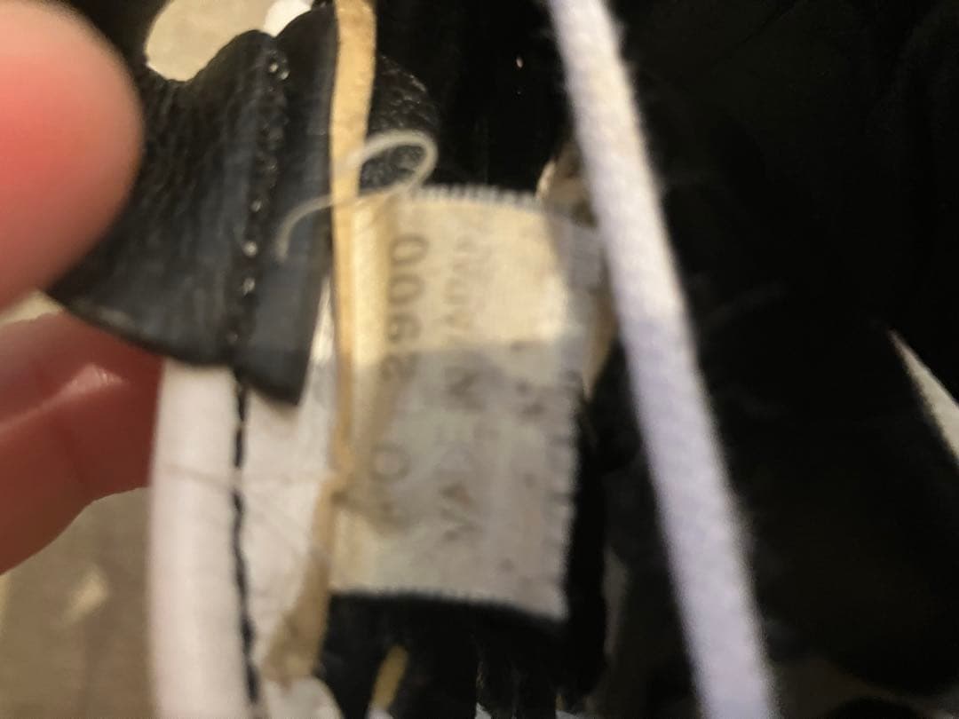 Winning ヘッドギア フルフェイスタイプ ホワイト L FG-2900