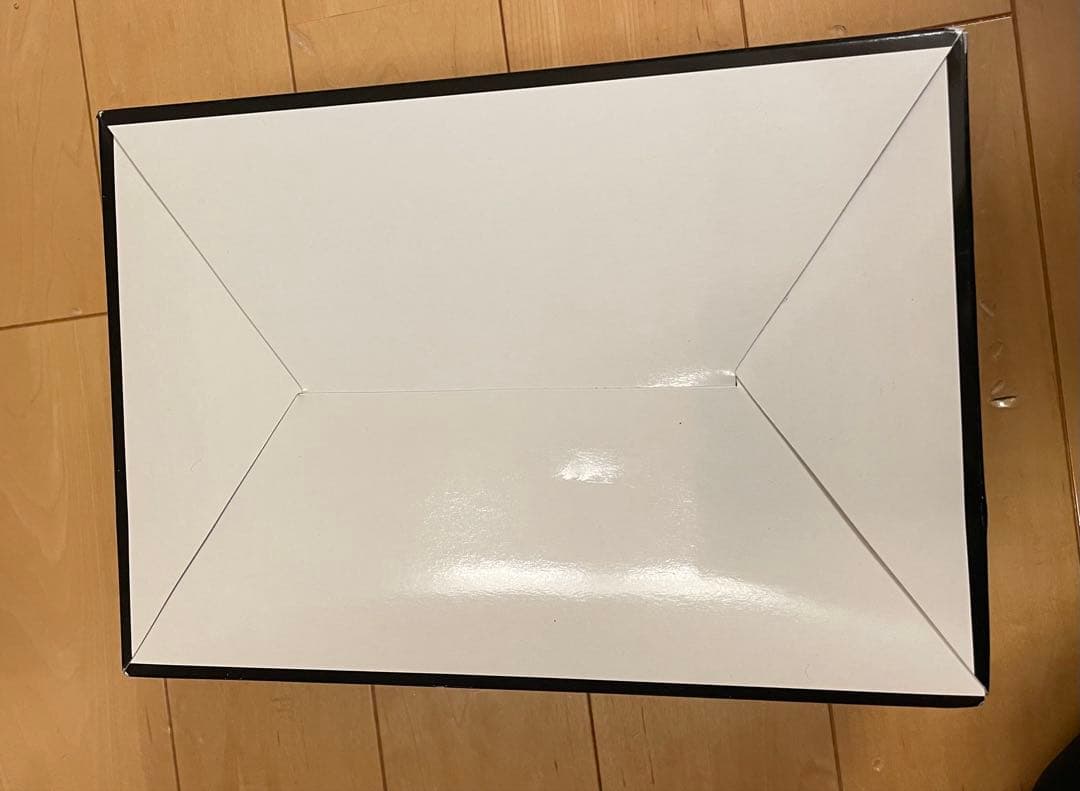 サークルKサンクス限定　アルファロメオ　ミニカーコレクション1 B