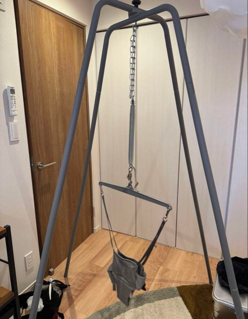 Jolly Jumper ジョリージャンパー エリート