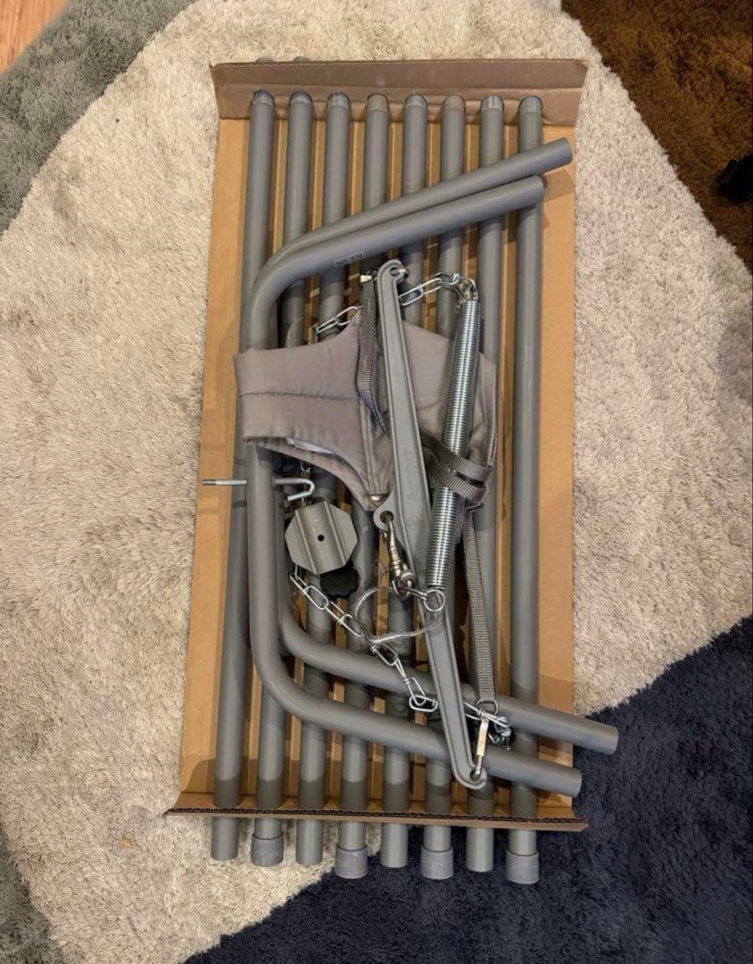 Jolly Jumper ジョリージャンパー エリート