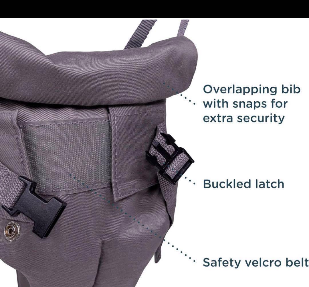 Jolly Jumper ジョリージャンパー エリート