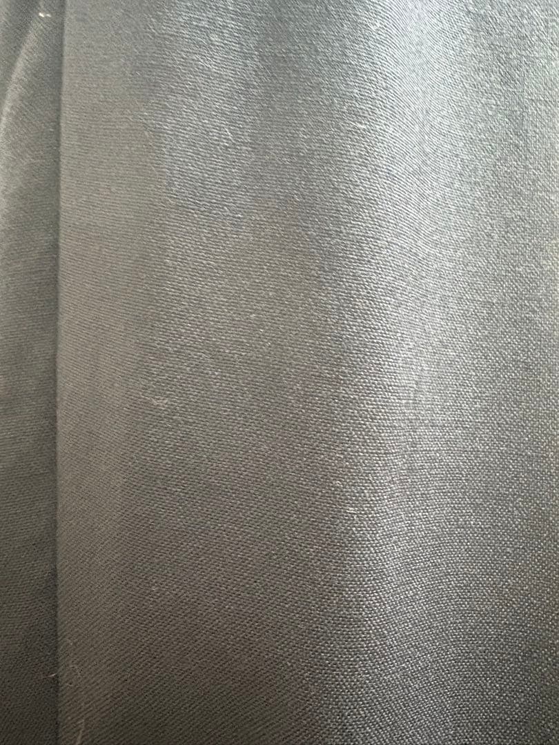 パンツ HEUGN / e (Navy)