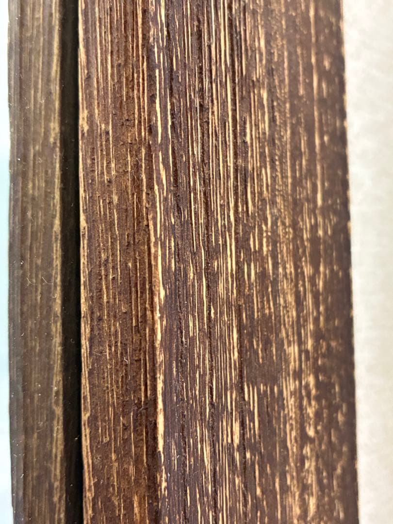 アンティーク 全身鏡 木製 スタンドミラー ダークブラウン