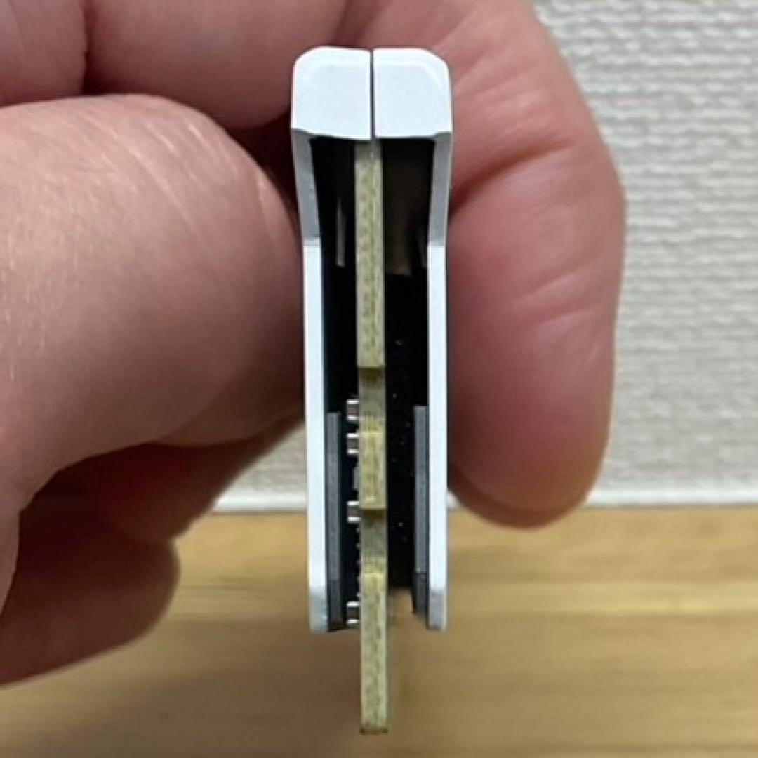 Corsair DDR5-5200 32GB(16GB×2)メモリ 新品未使用