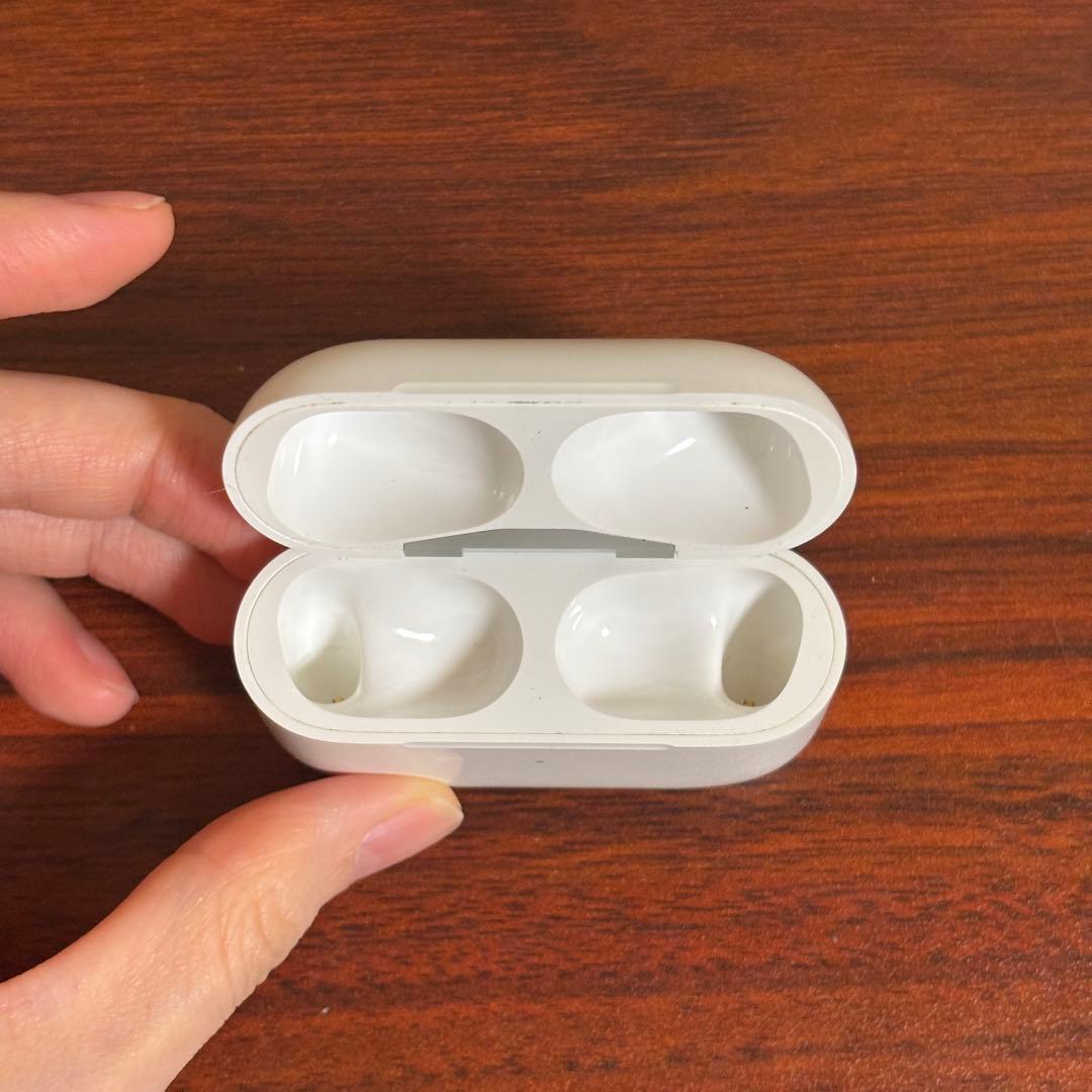 Apple AirPods Pro 第1世代 本体