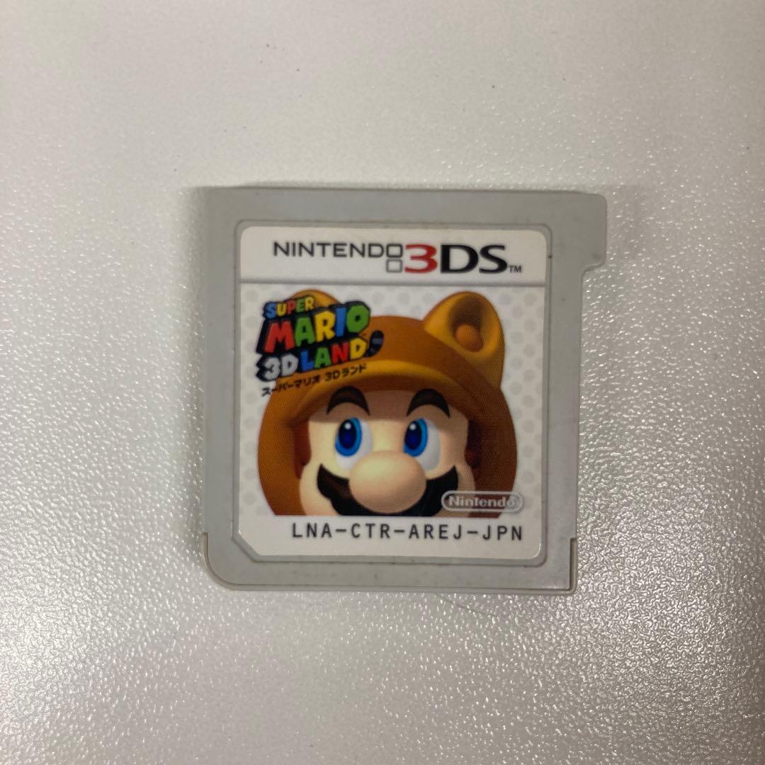 ニンテンドーDSi LL ワインレッド⭐︎