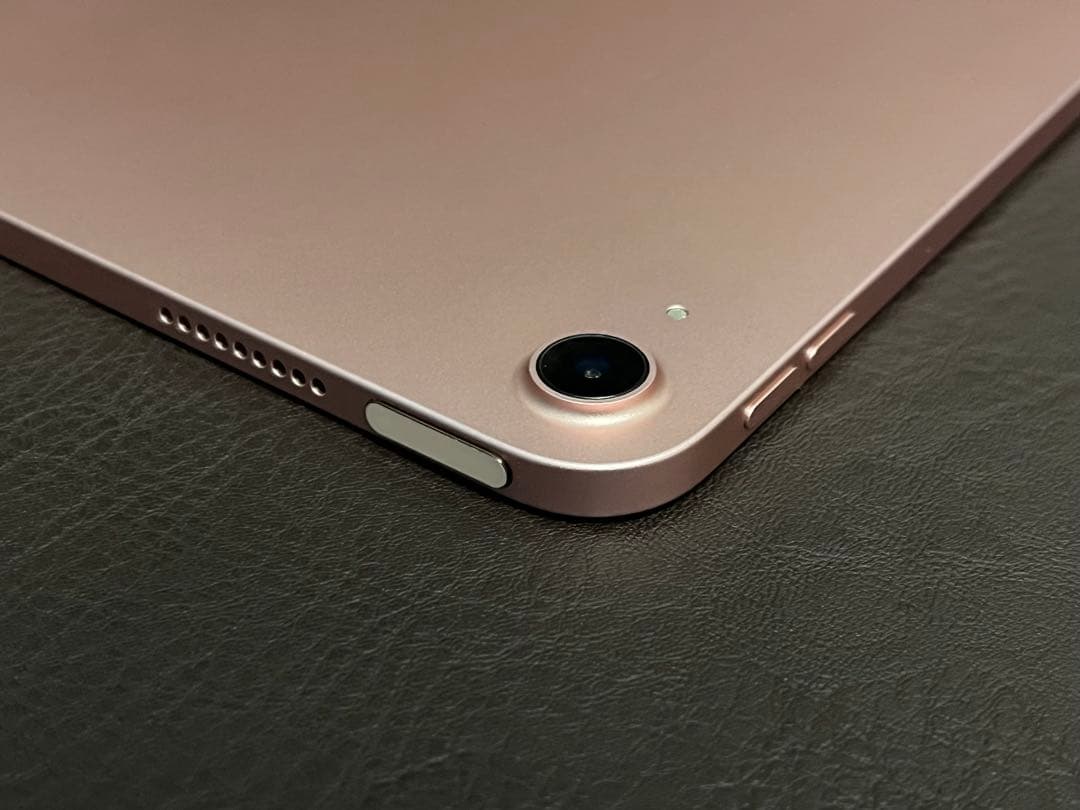 ipad air4 256gb Wi-Fiモデル（第4世代）