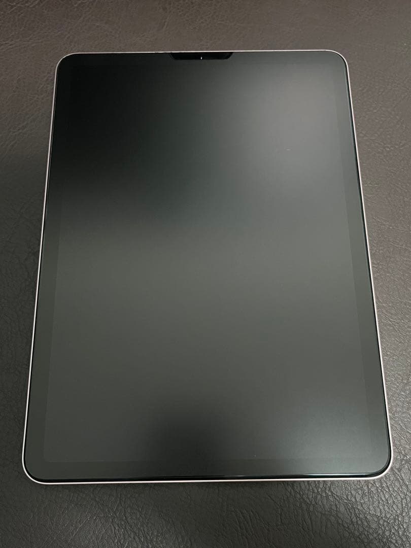 ipad air4 256gb Wi-Fiモデル（第4世代）