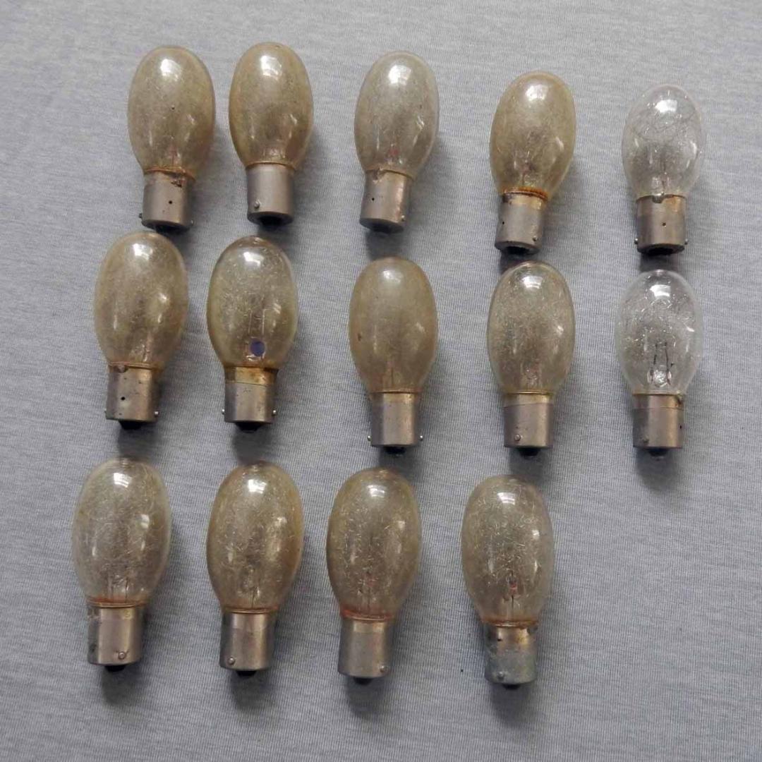 マミヤ ユニバーサルプレス　ジャンク品