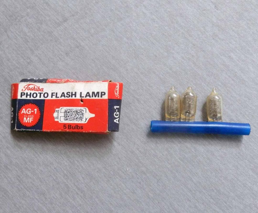 マミヤ ユニバーサルプレス　ジャンク品