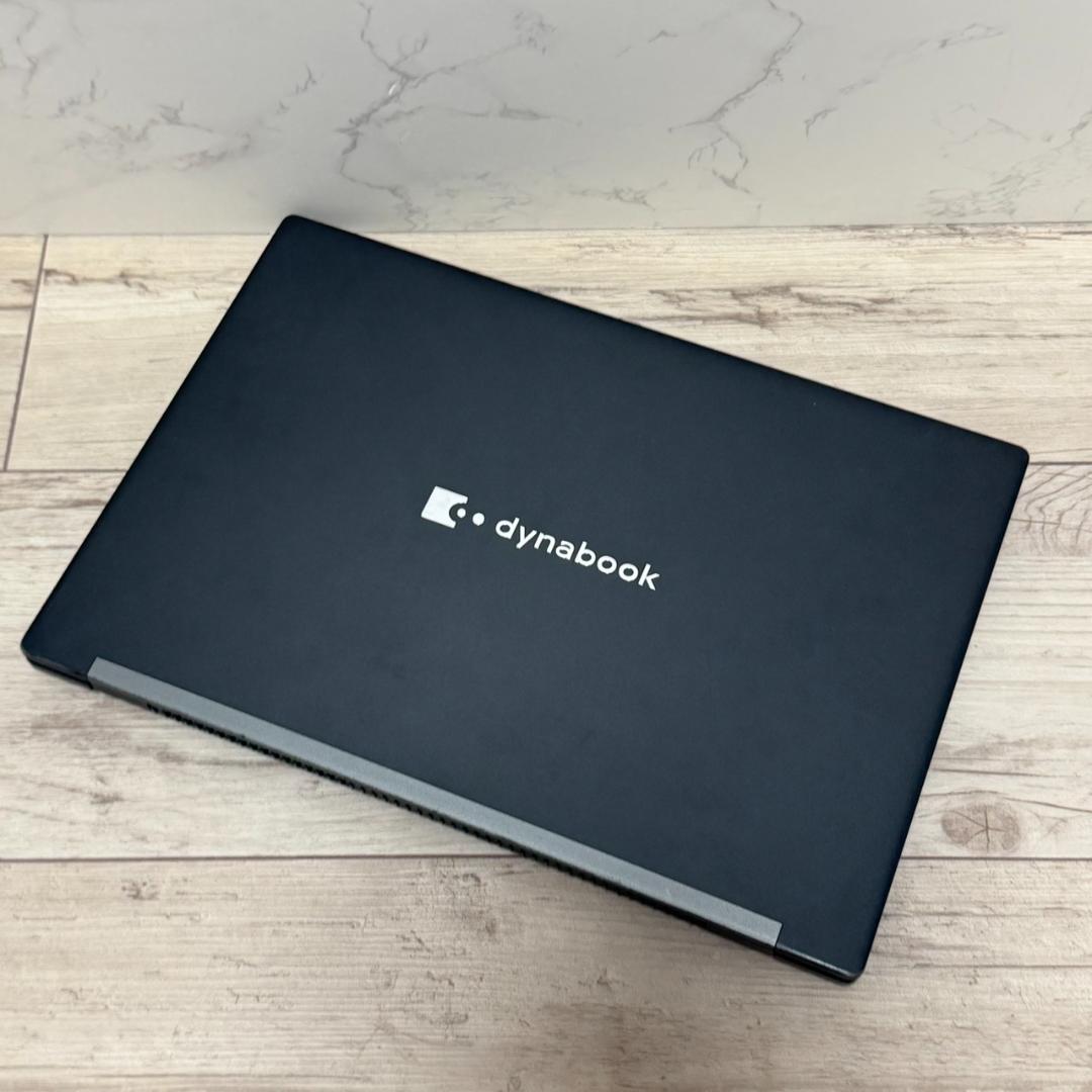 ♢G83HU/11世代i5/SSD 256GB/16GB/FHD/13.3型