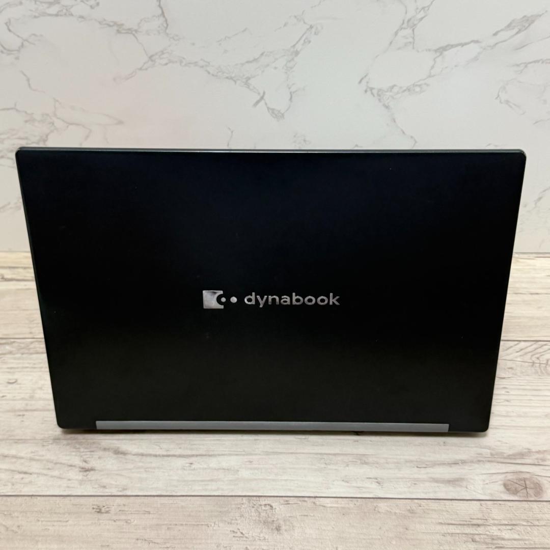 ♢G83HU/11世代i5/SSD 256GB/16GB/FHD/13.3型