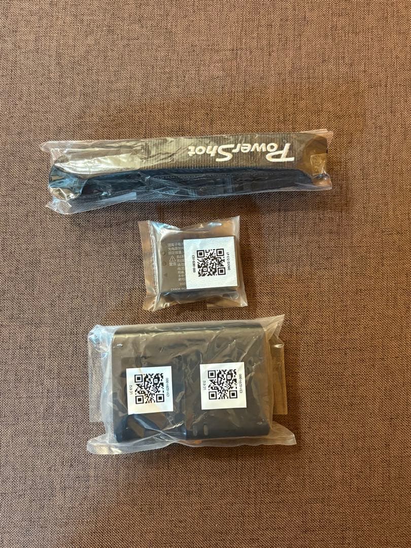 美品！Canon sx70hs 保護フィルム付き