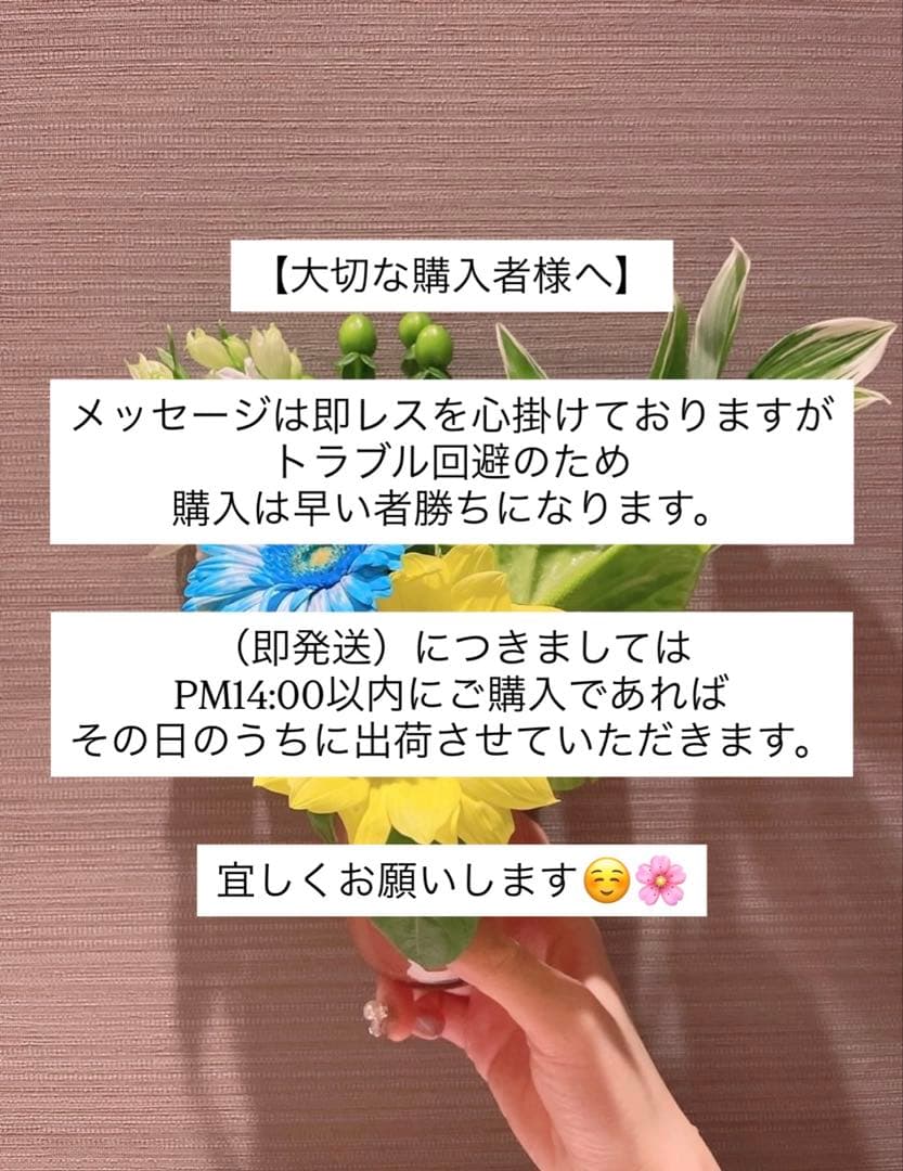 【美品＆即発送】sugar エルケイグレーレース　Aラインドレス7号