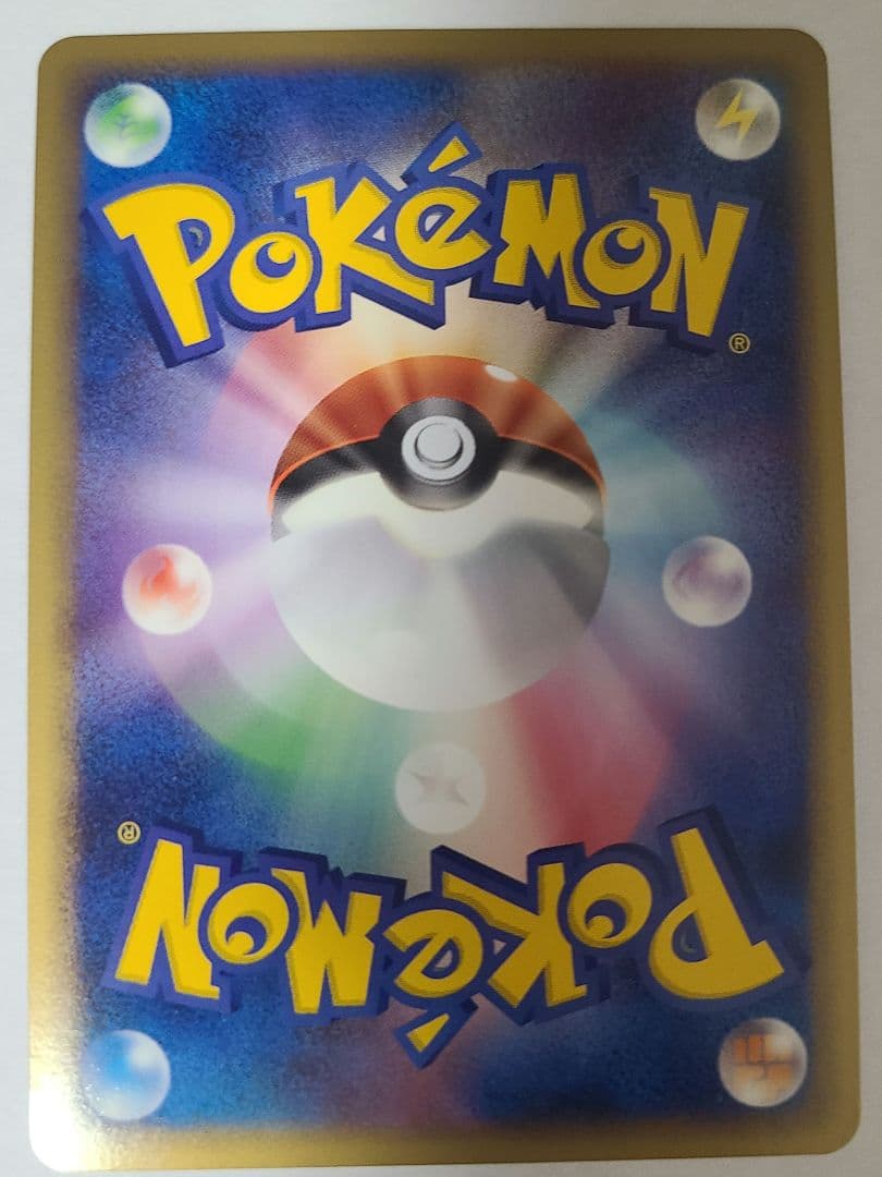 【k】ルギア Legend ポケモンカード