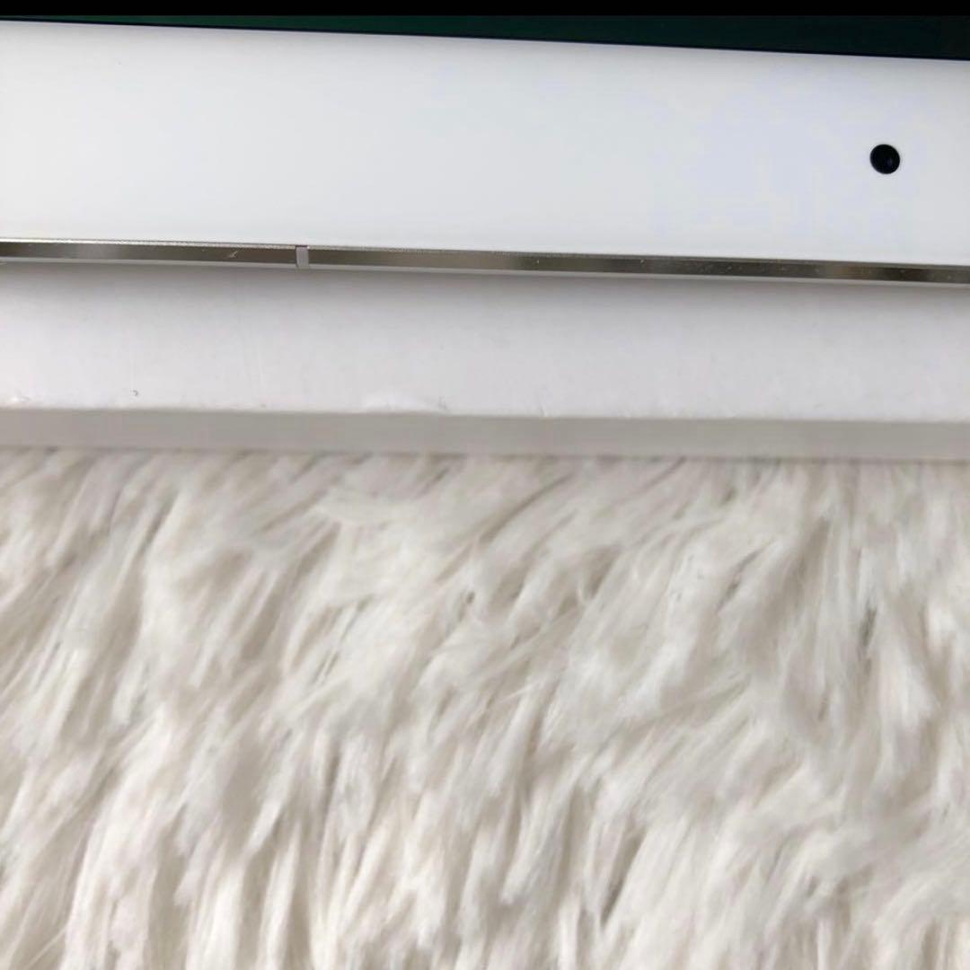 【早い者勝ち】iPad Pro 10.5 256GB SIMフリー【すぐ発送】