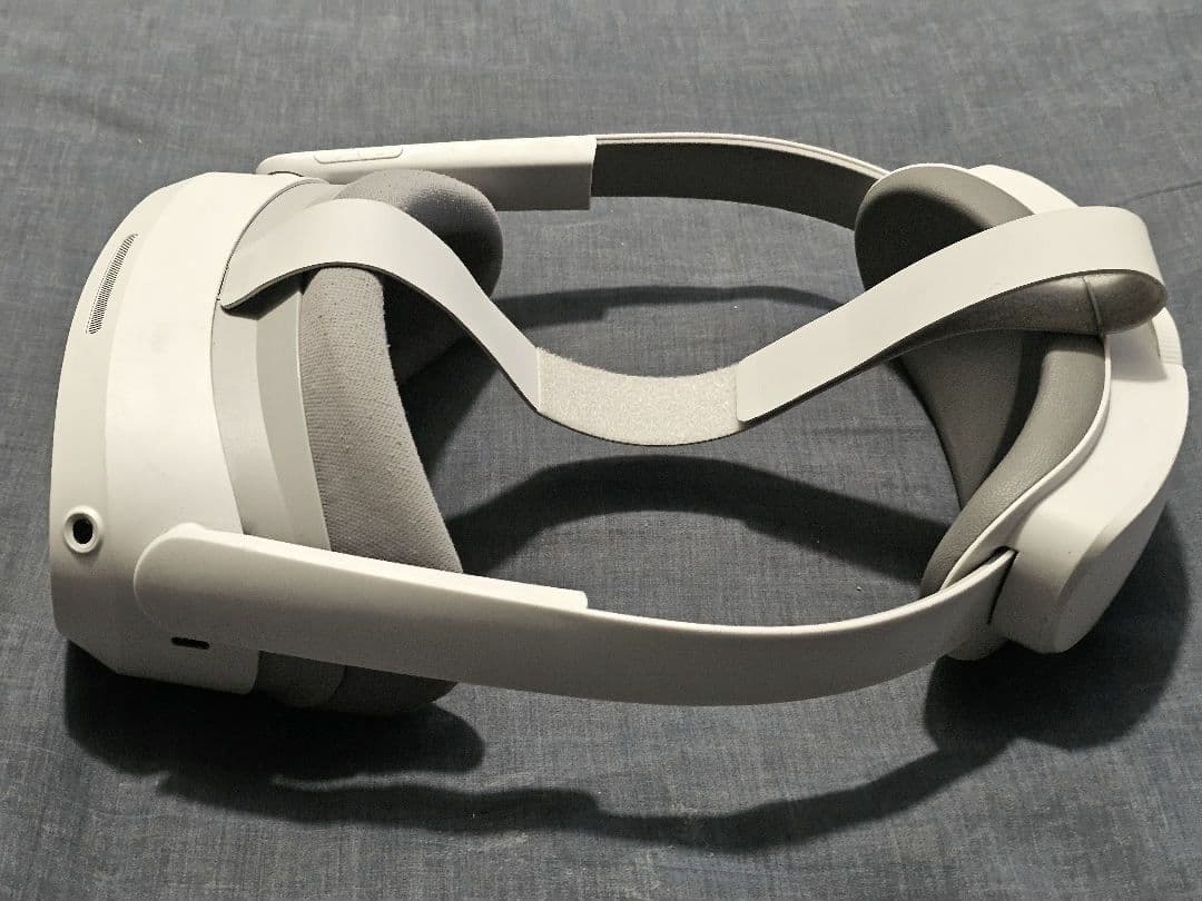 Pico4【ワケアリ】