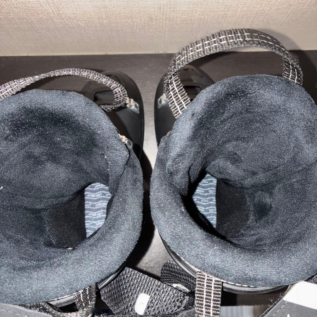 Atomic Hawx 80 Magna スキー ブーツ