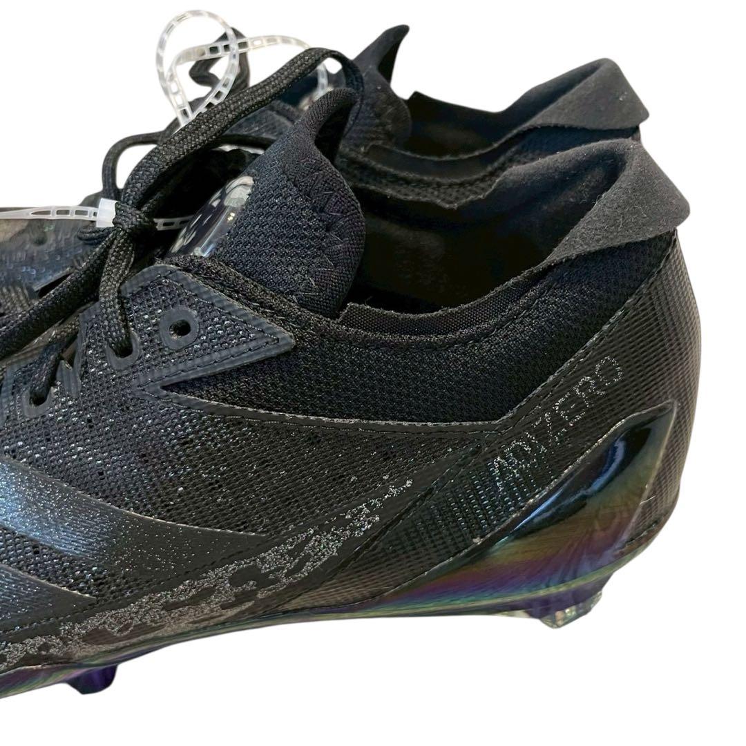 【新品】Adizero Electric Speed Juice 27cm