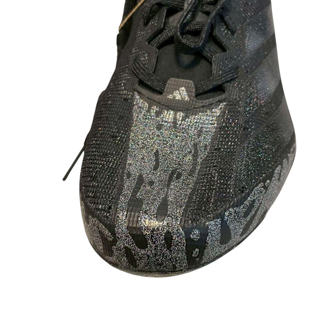 【新品】Adizero Electric Speed Juice 27cm