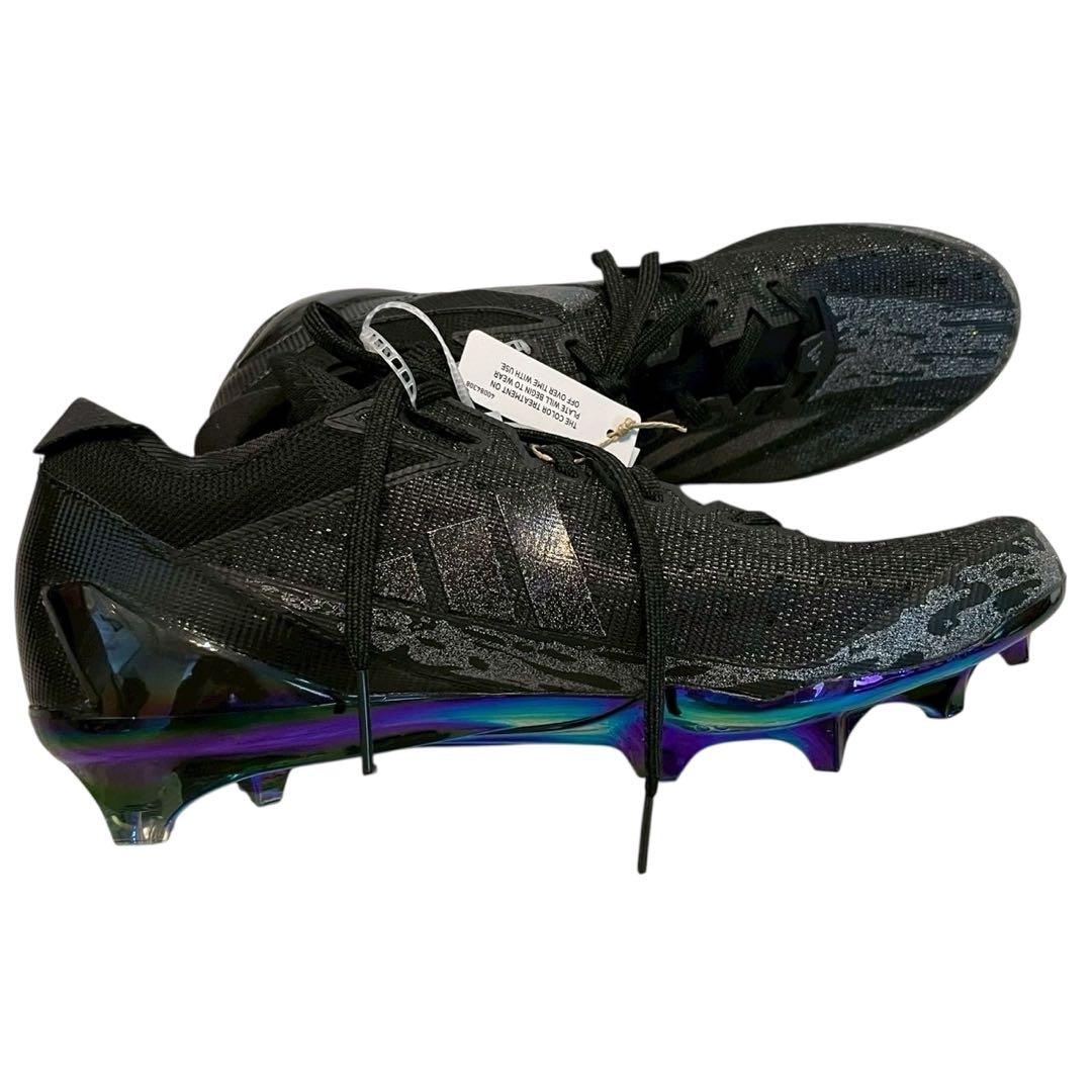 【新品】Adizero Electric Speed Juice 27cm