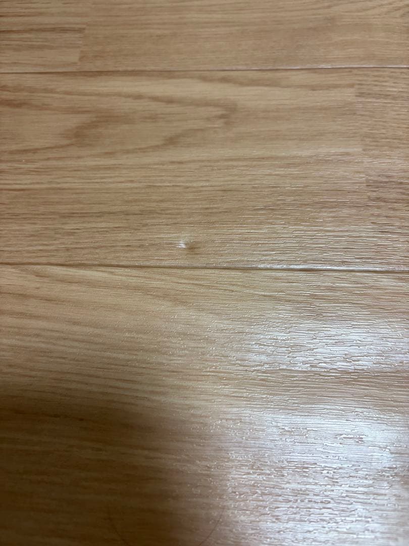 Panasonic ホットカーペット 3畳　DC-3V4R