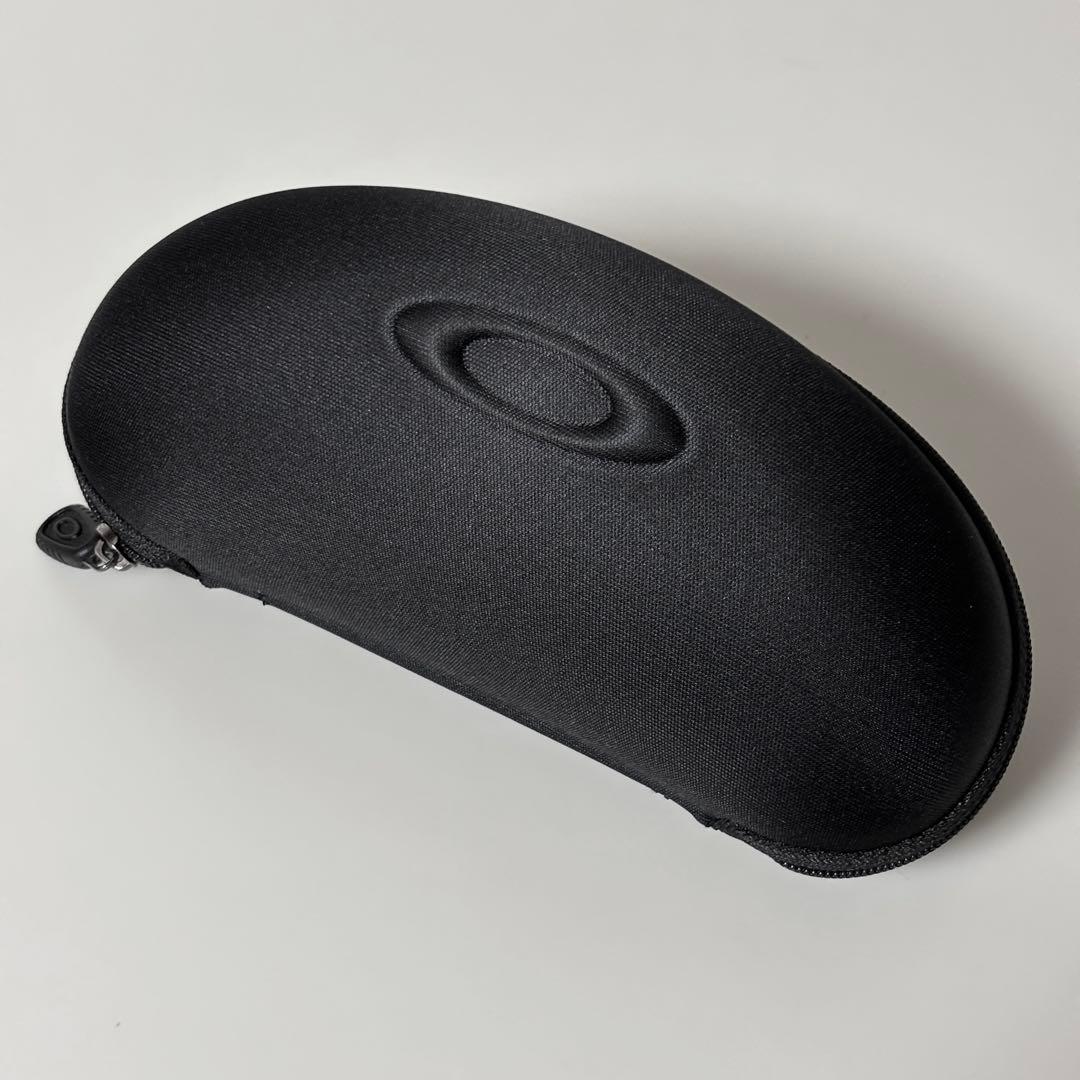 OAKLEY スートロライト Sutro Lite PRIZM SLATE