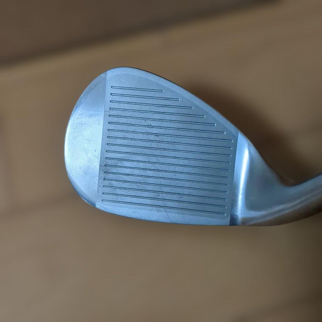 XXIO　ゼクシオ　サンドウェッジ　MP1300 フレックスR